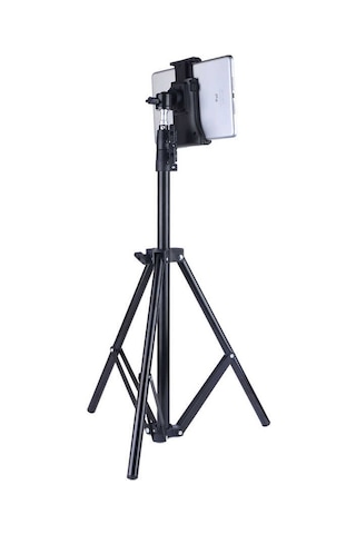 Zore L16-095   Tripod