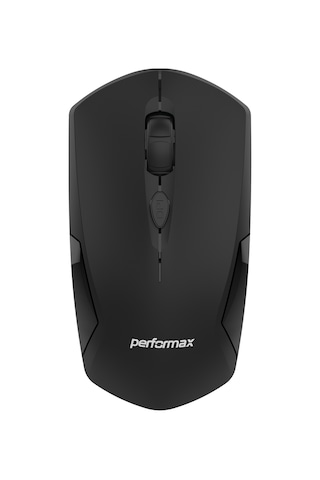 Performax SMK010 Kablosuz Optik Mouse
