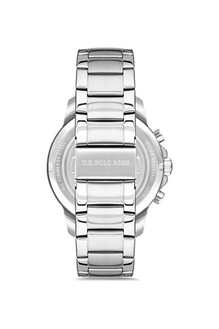 U.S. Polo Assn. USPA1016-05 Erkek Kol Saati