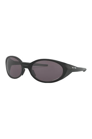 Oakley Eyejacket Redux Renkli Renkli