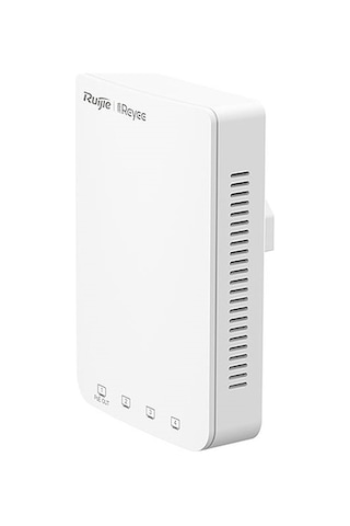 Ruijie RG-RAP1200(P) Dual-Band Gigabit Access Point
