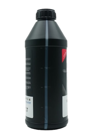 Brake Fluid Dot-4 Hidrolik Fren Sıvısı 4 Kg