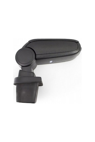 Niken Hyundai Accent Era 2006+ Kol Dayama Siyah