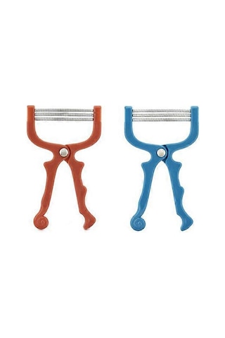 Yüz Tüy Alma Cihazı Yüz Tüy Alma Cihazı Yüz Güzellik Aleti Yüz Tüy Alma Makinesi Yüz Tüy Alma Cihazı