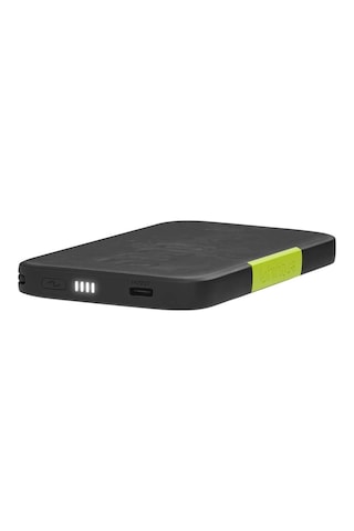Infinitylab Instantgo Siyah 5000 Mah Hızlı Şarj Kablosuz Powerbank - Outlet