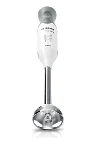Bosch MSM66150 Ergomixx 600 W Mikser & Blender Seti