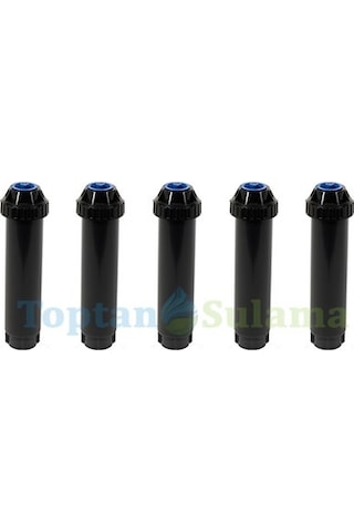 Rain Bird US 410 Sprey Sprink 3,1 Mt - 5 Adet