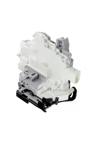Kapı Kilidi Ön Sağ Passat B6 2005 2010 3c1837016a