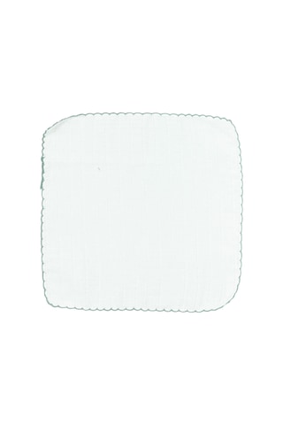 Bebekevi Müslin Mendil 25x25 Cm 871 Diğer