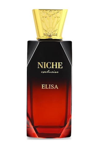Niche Exclusive Elisa Edp 100 Ml