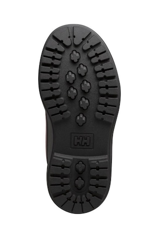 Helly Hansen Jk Varanger Insulated Ayakkabı Pembe