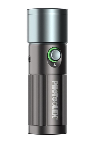 Photoolex 10w Video Spot Işığı - 10w4c
