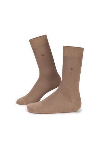 Pierre Cardin 01675 Erkek Çorap