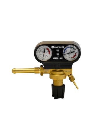 Mw Kaynak Makinası - Magmaweld Id 300 T Dc Pulse