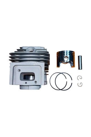 Tırpan Silindir Piston Takım 44 Mm.
