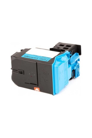 Epson Cx-37c13s050592 Mavi Uyumlu Toner
