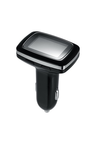 Dancemonkey Akıllı 4 Sensörlü Kablosuz Lastik Basınç Monitörü Ve Alarm 1 Adet 1 Adet