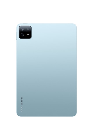Xiaomi Pad 6 8 GB 256 GB 11" Tablet