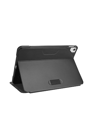Targus THZ865 iPad Air 11"- Pro 11" - Air 10.9" Tablet Kılıfı Siyah