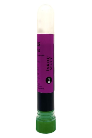 Vegas Aroma İskoç Viski Kiti Viski Aroması Malt Kiti 10 ML