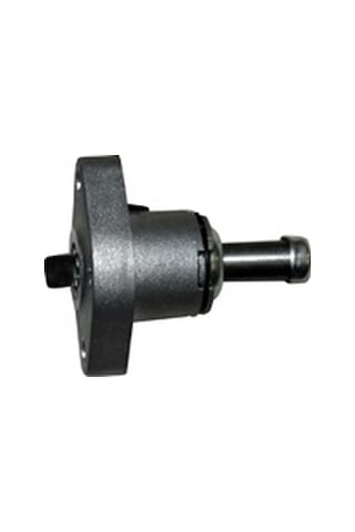 Scooter Lifter Tansıyoner