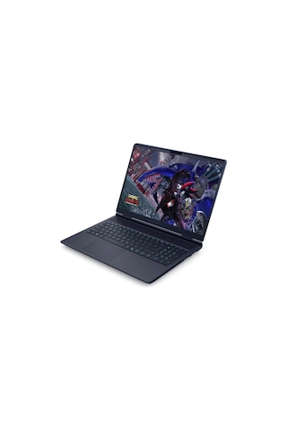 Dell Alienware 16x Aurora AC16251-CU932157W-3 Core Ultra 9 275HX 64 GB 2 TB SSD 16" W11H Dizüstü Bilgisayar
