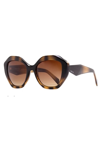 Caretta Crt 8809 Cdm05 53ekt Kadın Polarize Güneş Gözlüğü