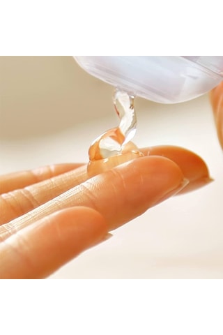 Cosmesis Su Bazlı Kayganlaştırıcı Jel Aloe Vera 150 ML