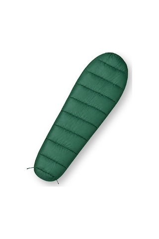 Kamp Uyku Tulumu - Zenith - Haki - Extreme -30c - Savage Ys-530 Diğer