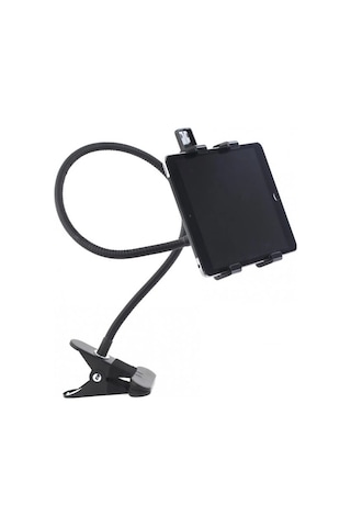 Kikkerland Gooseneck Telefon Tutucu