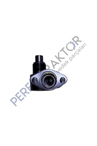 4177683 Fiat 480-640 Kilometre Adaptörü Saat Tarafı