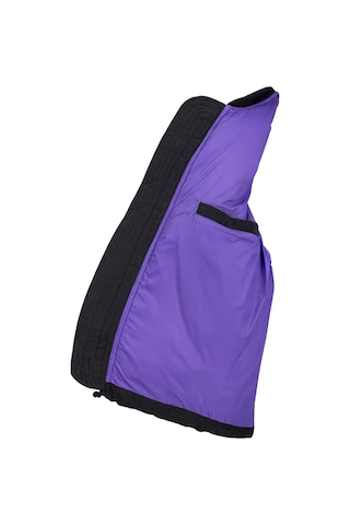 Alpha Industries Alpha Industrıes Ma-1 Erkek Yelek 148138uv-03 Siyah
