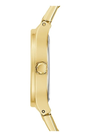 Guess Gugw0615l2 Pırlantalı Kadın Kol Saati