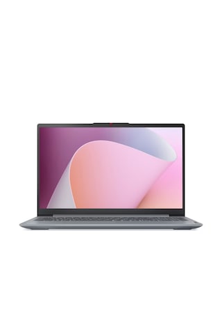 Lenovo IdeaPad Slim 3 14AMN8 82XN00DCTX R5 40 16 GB 512 GB SSD AMD Radeon 610M 14" Free Dos Dizüstü Bilgisayar