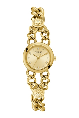 Guess GUGW0758L2 Kadın Kol Saati