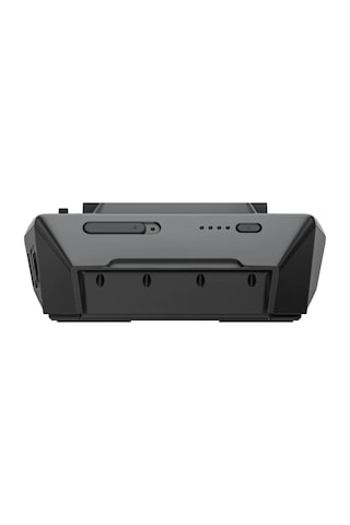 EcoFlow - WAVE V3 Ekstra Batarya
