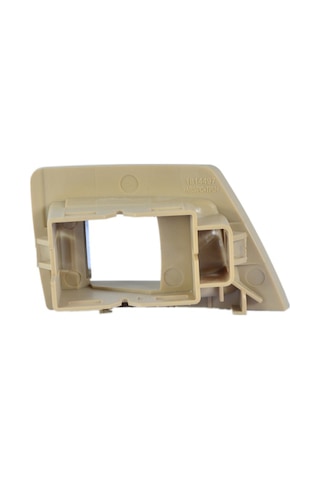 Bmw F10 F11 Ön Sag Cam Kaldirma Çerçevesi 51417225892B 415696991