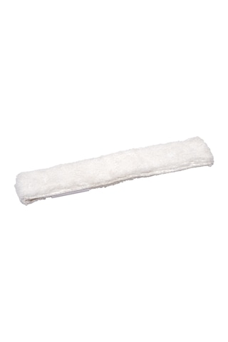 Ermop CAMP 35 MF Mikrofiber Cam Peluş 35 CM Ermop CAMP 35 MF Mikrofiber Cam Peluş 35 CM