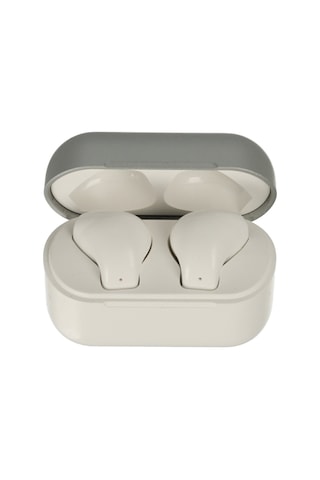 Dexomi Air17 TWS Bluetooth Kulak İçi Kulaklık