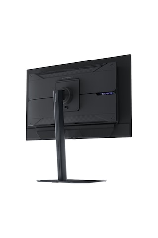 Gıgabyte Mo27q3 27 360hz 0.03 Ms Vesa Displayhdr True Black Cece5gıg0057