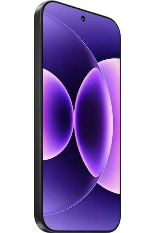 Xiaomi 17 5G 12 GB 512 GB (Xiaomi Türkiye Garantili)