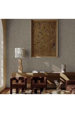 Adawall Roka Koleksiyonu 23110-3 Duvar Kağıdı