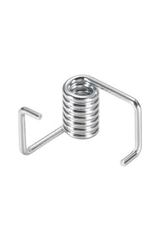 Germe Yayı - 6mm