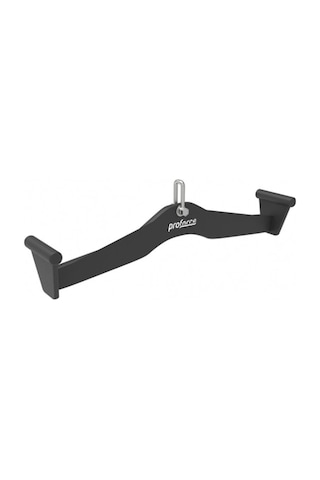 Bar 303 Trıceps Bar 85 Cm