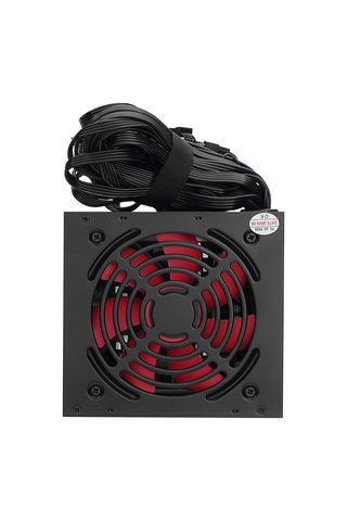 Buradabulabilirsin Everest Eps-600a, Peak 600w, 12cm Fan, Atx, Aktif Pfc, Gamıng Power Supply Psu Bulk Nl