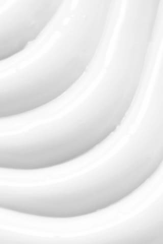 Sachajuan Thickening Saç Dolgunlaştırıcı Saç Kremi 250ml