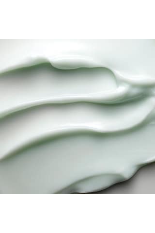 Darphin Hydraskin Light Nemlendirici Bakım Kremi 100 ML