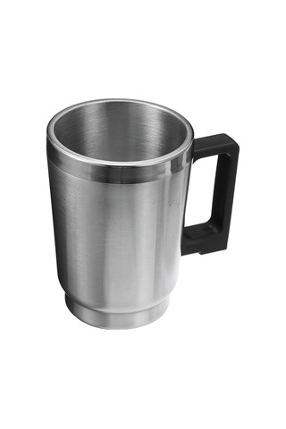 Vkemall Araç Farı Çizik Tamiri Seti - Cam Yenileme, Açıklaştırma Ve Oxidasyon Tamiri İçin Polishing Kit