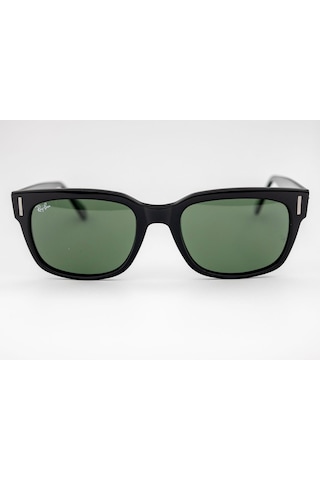 Ray Ban Rb 2190 901/31 53-21 Unisex Güneş Gözlüğü Çok Renkli