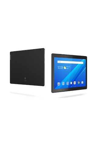 Lenovo TAB M10 X505F ZA4G0053TR 2 GB 16 GB 10.1" Tablet